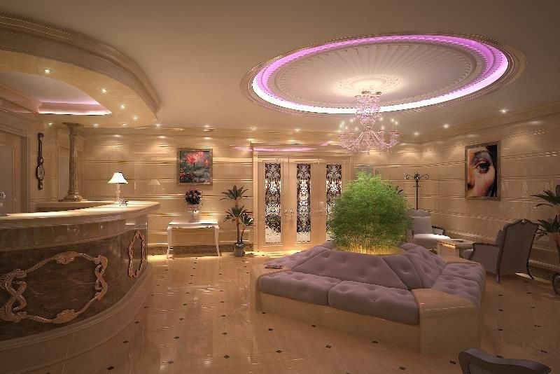 luxusni-apartman-v-1-rade-u-more-primorsko-bulharsko