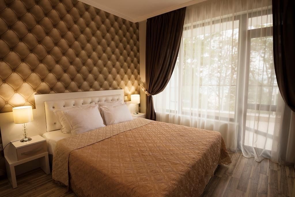 luxusni-apartman-v-1-rade-u-more-primorsko-bulharsko