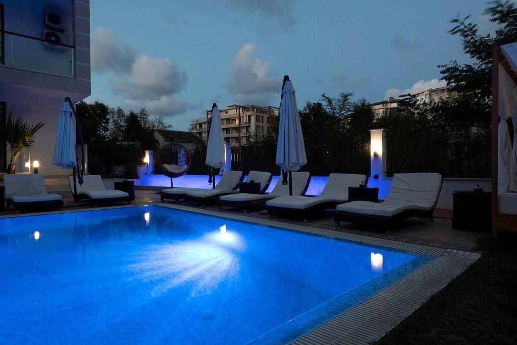 luxusni-apartman-v-1-rade-u-more-primorsko-bulharsko