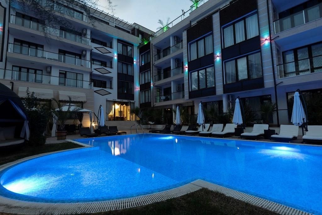 luxusni-apartman-v-1-rade-u-more-primorsko-bulharsko