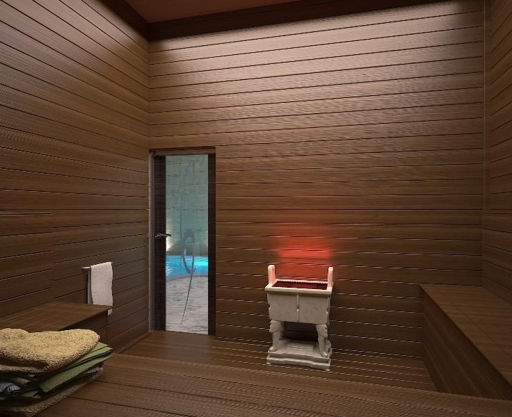 luxusni-apartman-v-1-rade-u-more-primorsko-bulharsko