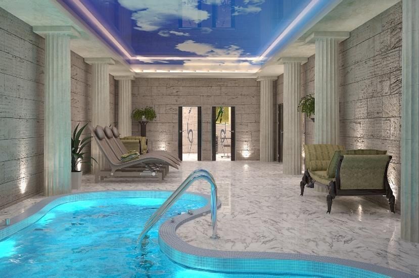 luxusni-apartman-v-1-rade-u-more-primorsko-bulharsko