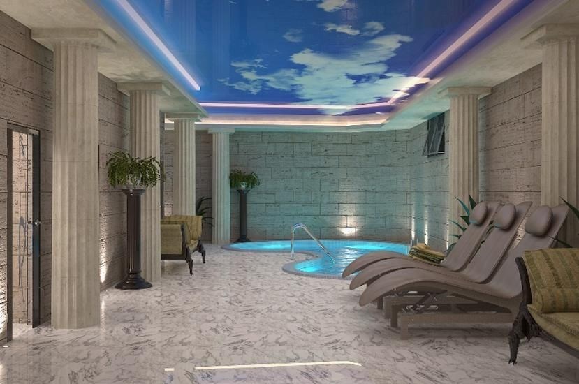 luxusni-apartman-v-1-rade-u-more-primorsko-bulharsko