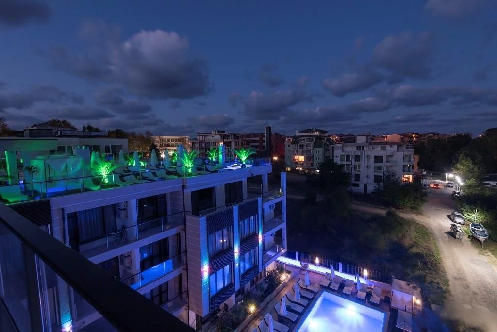 luxusni-apartman-v-1-rade-u-more-primorsko-bulharsko