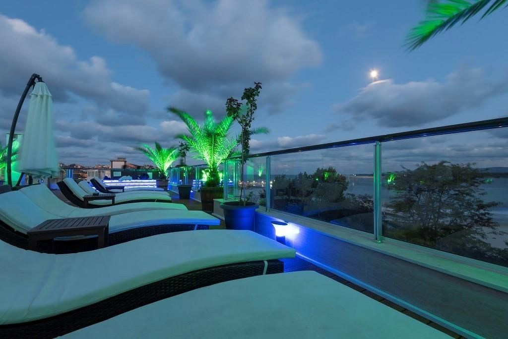 luxusni-apartman-v-1-rade-u-more-primorsko-bulharsko