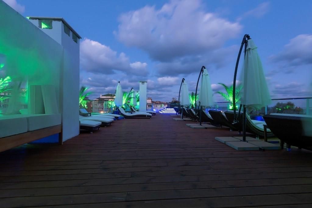 luxusni-apartman-v-1-rade-u-more-primorsko-bulharsko