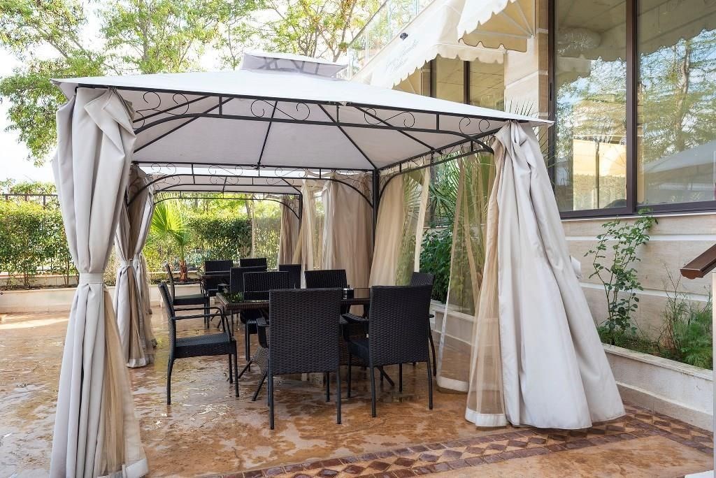 luxusni-apartman-v-1-rade-u-more-primorsko-bulharsko