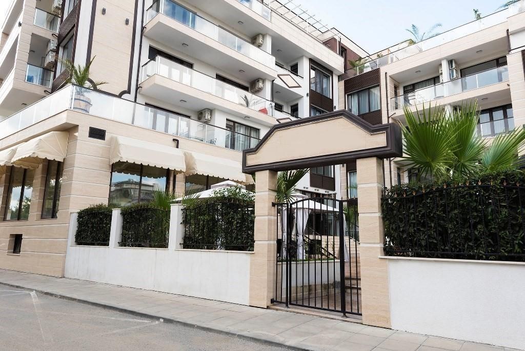 luxusni-apartman-v-1-rade-u-more-primorsko-bulharsko