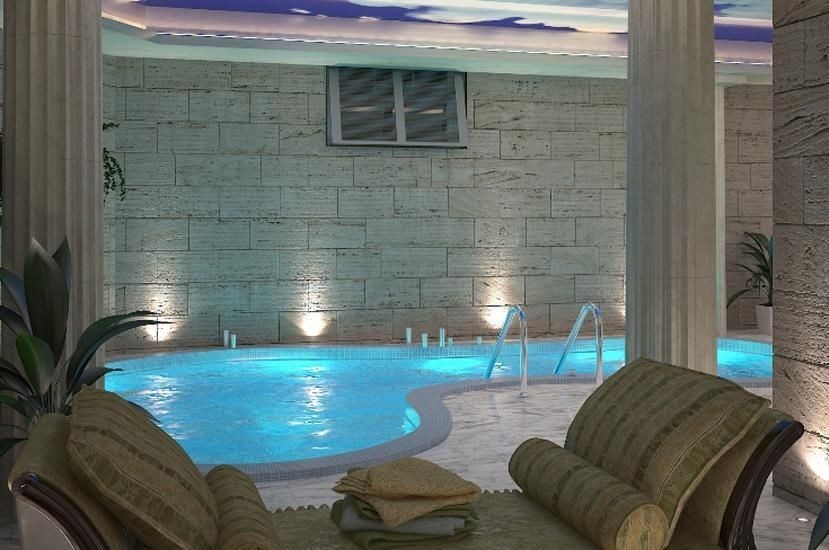 luxusni-apartman-v-1-rade-u-more-primorsko-bulharsko