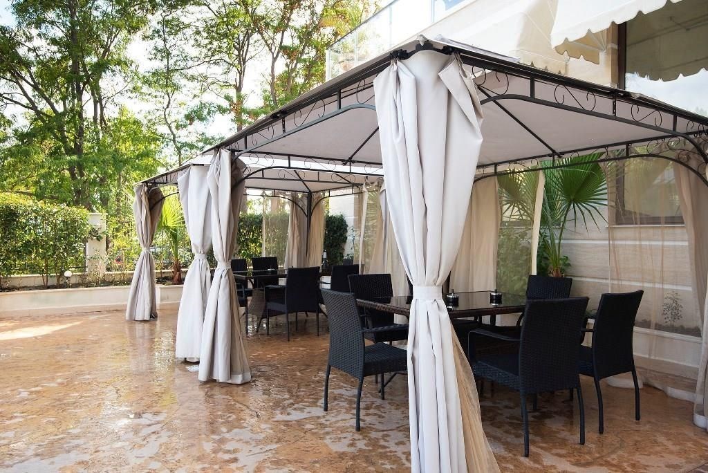 luxusni-apartman-v-1-rade-u-more-primorsko-bulharsko