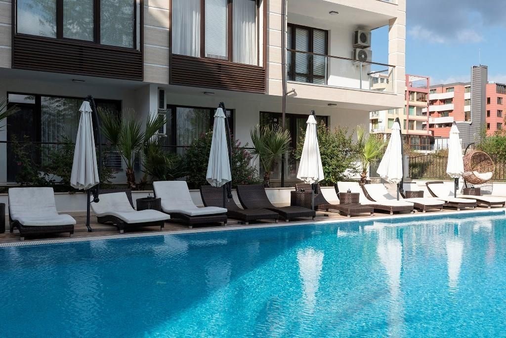 luxusni-apartman-v-1-rade-u-more-primorsko-bulharsko