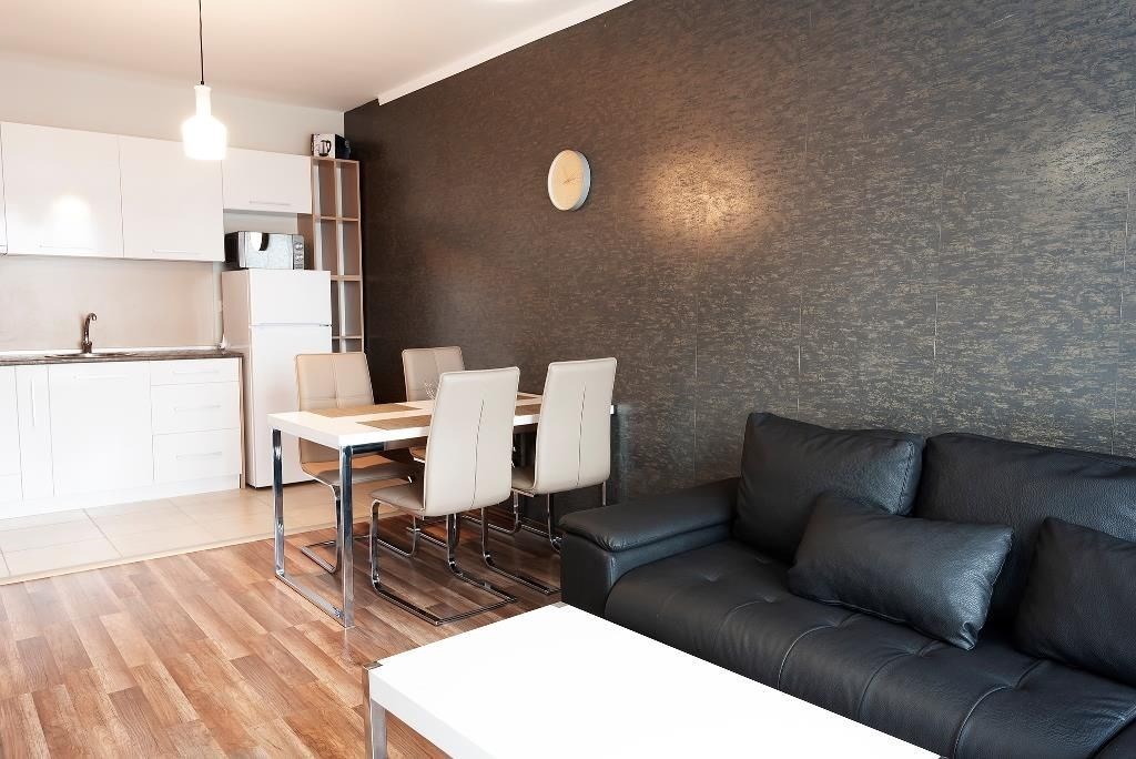 luxusni-apartman-v-1-rade-u-more-primorsko-bulharsko