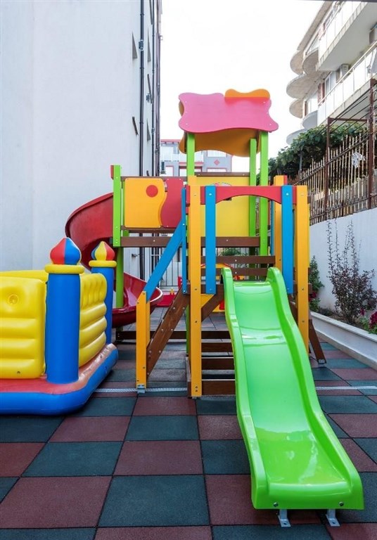 luxusni-apartman-v-1-rade-u-more-primorsko-bulharsko