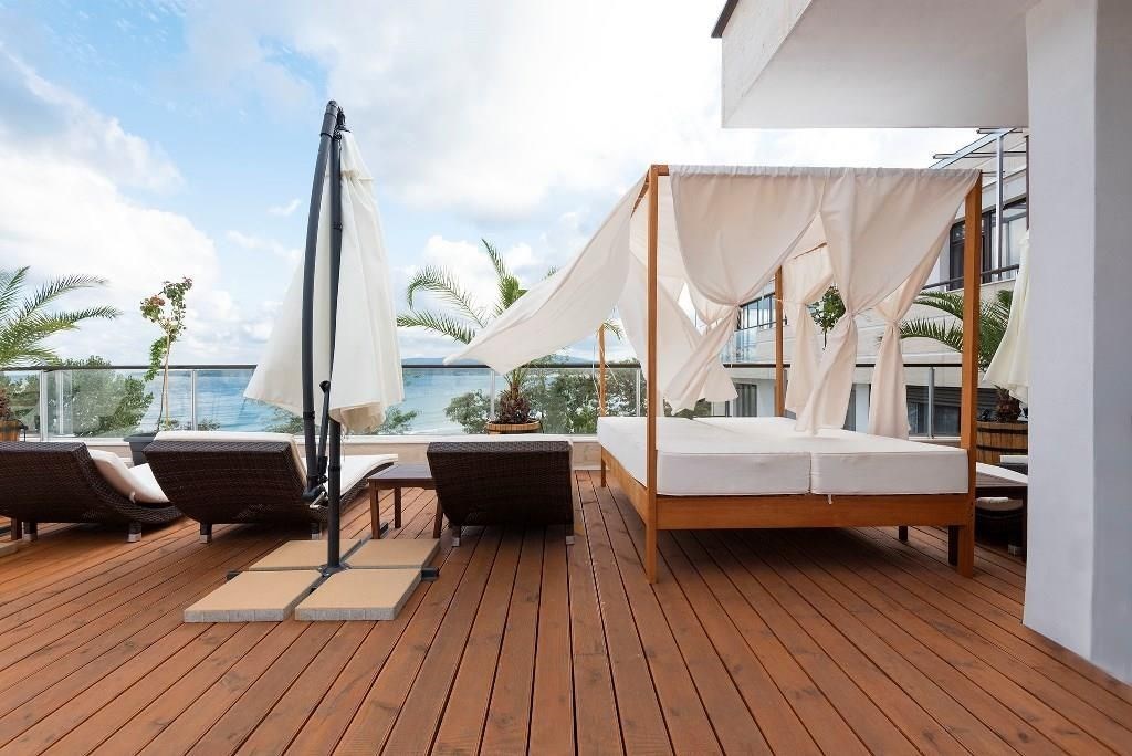 luxusni-apartman-v-1-rade-u-more-primorsko-bulharsko