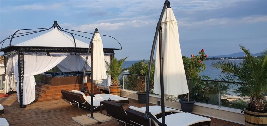 luxusni-apartman-v-1-rade-u-more-primorsko-bulharsko