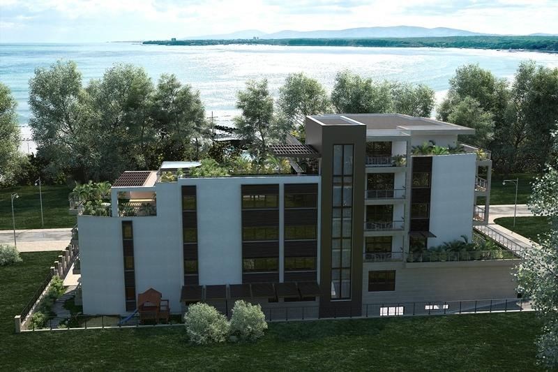 luxusni-apartman-v-1-rade-u-more-primorsko-bulharsko