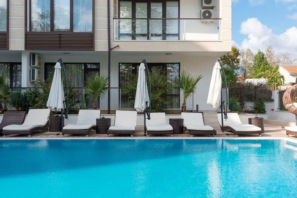 luxusni-apartman-v-1-rade-u-more-primorsko-bulharsko