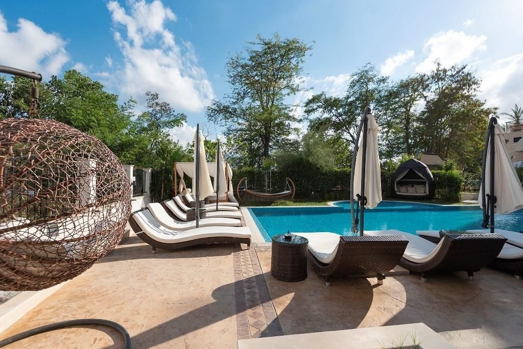 luxusni-apartman-v-1-rade-u-more-primorsko-bulharsko