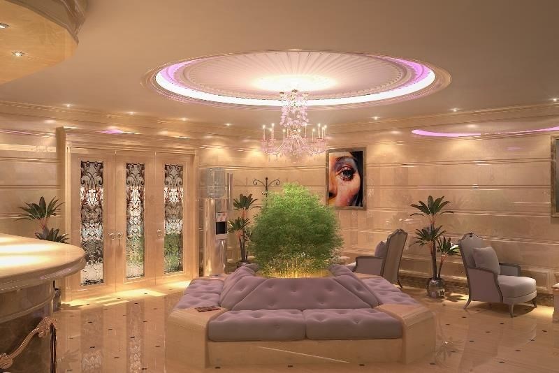 luxusni-apartman-v-1-rade-u-more-primorsko-bulharsko