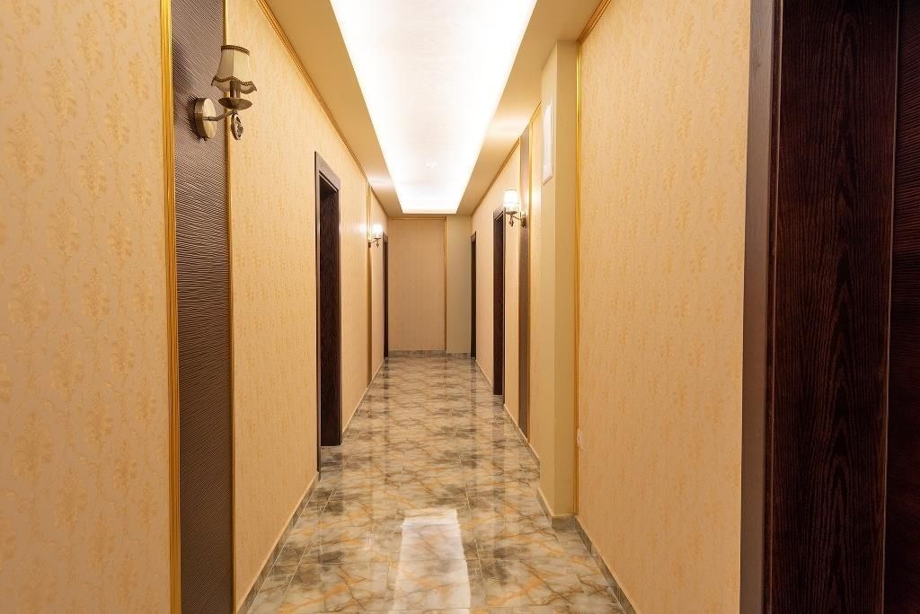 luxusni-apartman-v-1-rade-u-more-primorsko-bulharsko