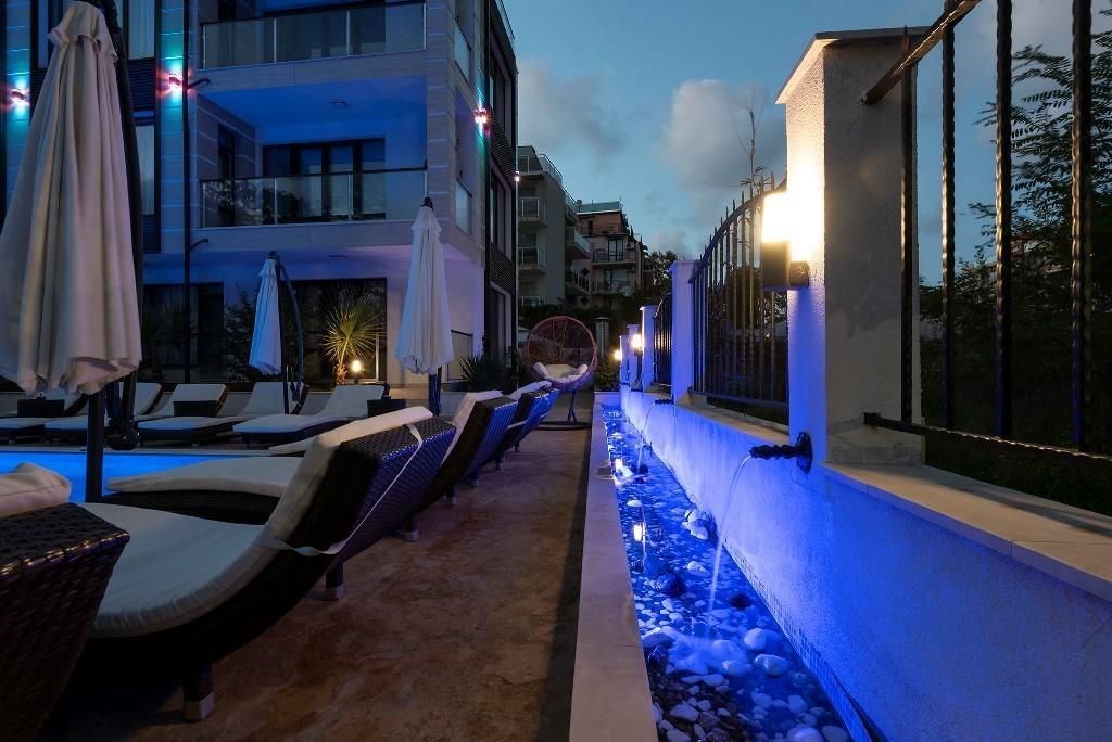 luxusni-apartman-v-1-rade-u-more-primorsko-bulharsko