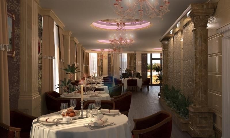 luxusni-apartman-v-1-rade-u-more-primorsko-bulharsko