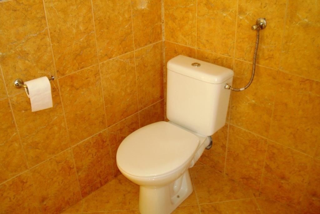 novy-apartman-s-vyhledem-na-more-v-1-rade-primorsko-bulharsko