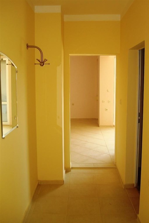 novy-apartman-s-vyhledem-na-more-v-1-rade-primorsko-bulharsko