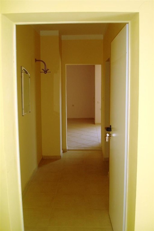 novy-apartman-s-vyhledem-na-more-v-1-rade-primorsko-bulharsko