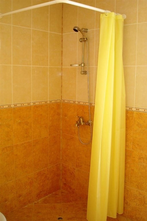 novy-apartman-s-vyhledem-na-more-v-1-rade-primorsko-bulharsko