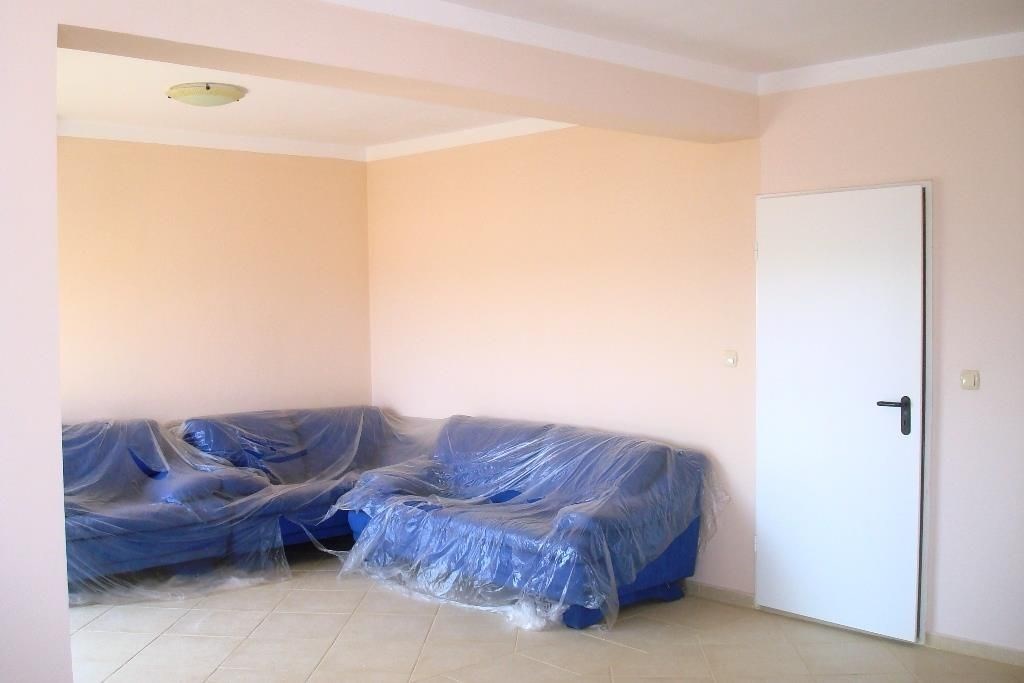 novy-apartman-s-vyhledem-na-more-v-1-rade-primorsko-bulharsko