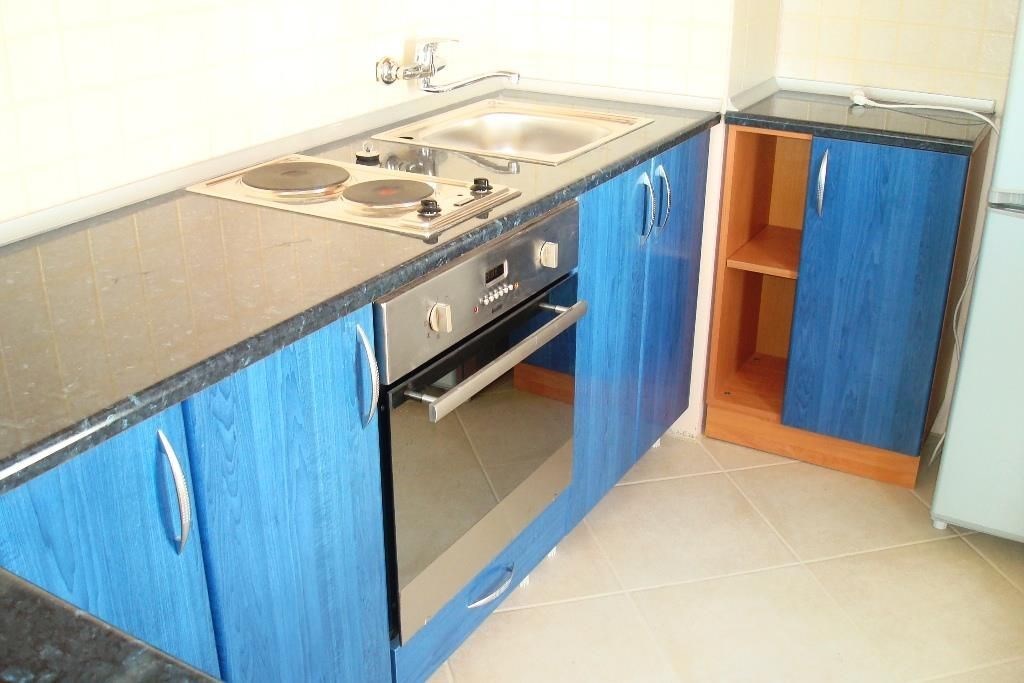 novy-apartman-s-vyhledem-na-more-v-1-rade-primorsko-bulharsko