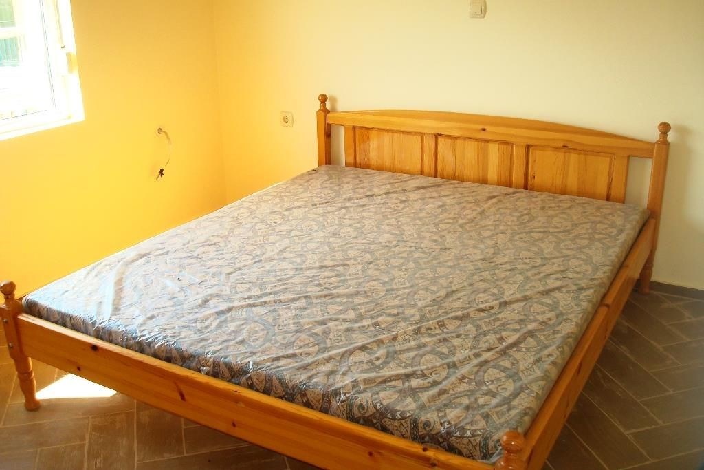 novy-apartman-s-vyhledem-na-more-v-1-rade-primorsko-bulharsko
