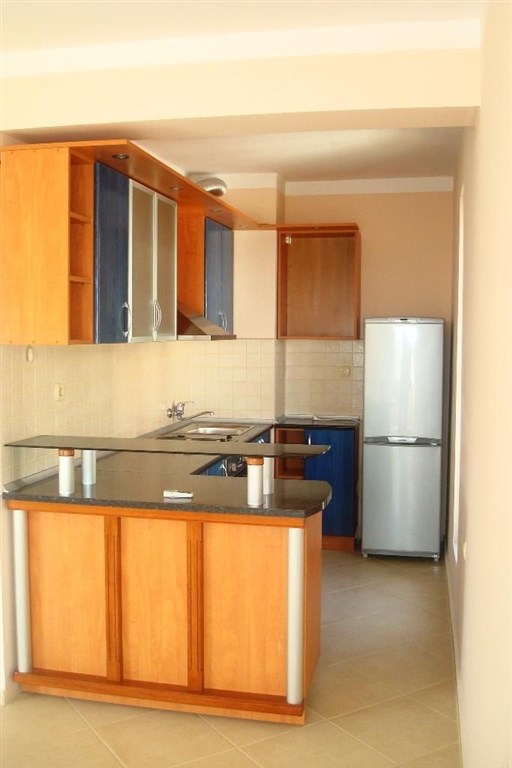 novy-apartman-s-vyhledem-na-more-v-1-rade-primorsko-bulharsko
