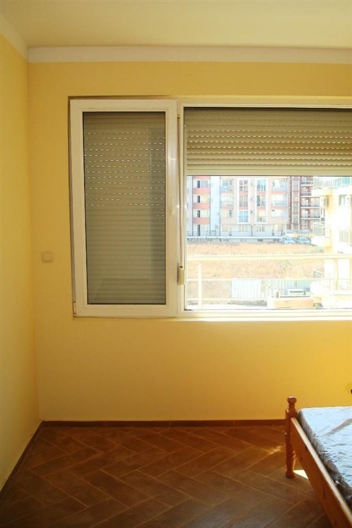 novy-apartman-s-vyhledem-na-more-v-1-rade-primorsko-bulharsko