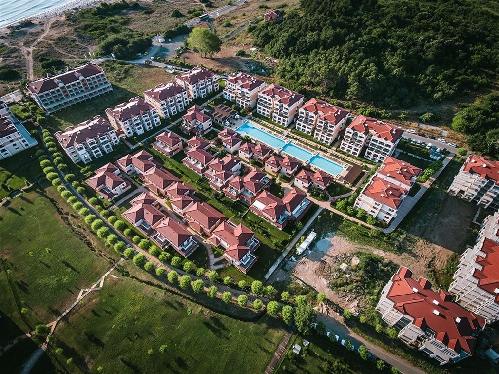 luxusni-apartman-v-1-rade-u-more-u-sozopolu-bulharsko