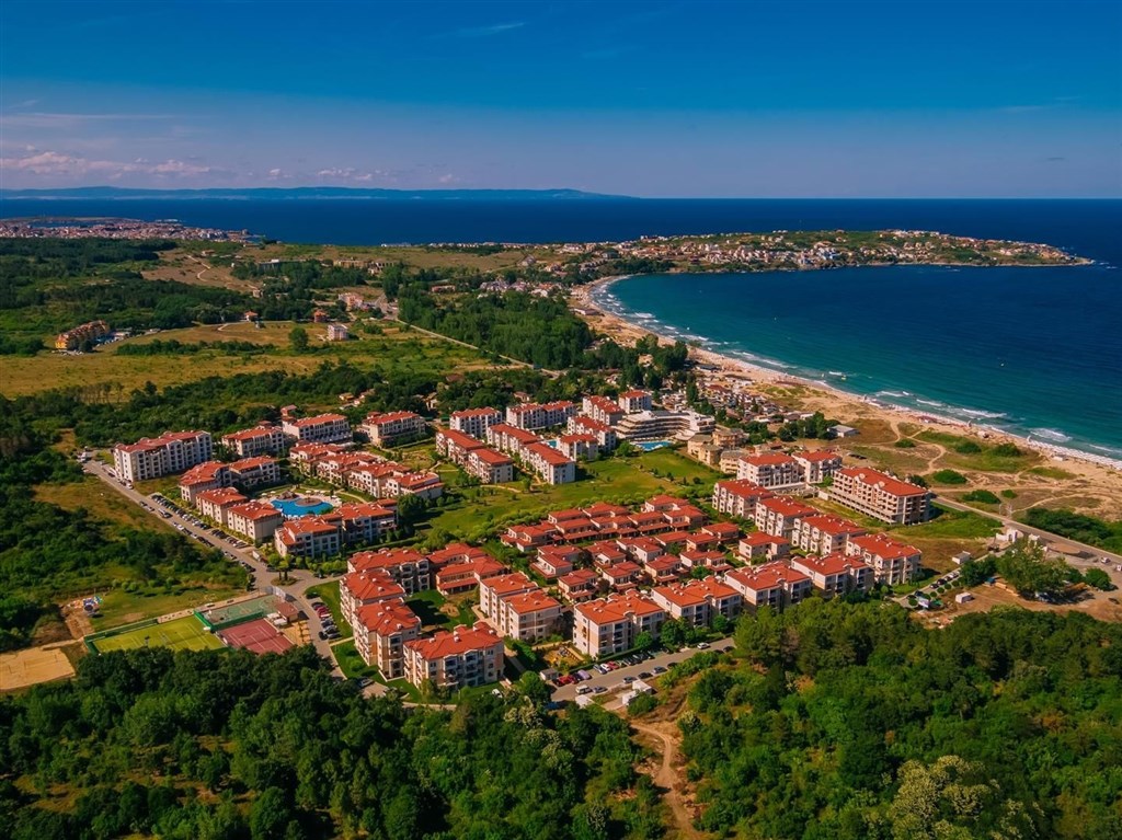 luxusni-apartman-v-1-rade-u-more-u-sozopolu-bulharsko