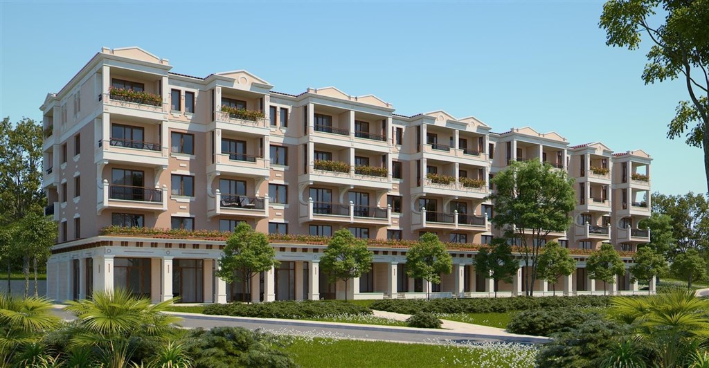luxusni-apartman-v-1-rade-u-more-u-sozopolu-bulharsko