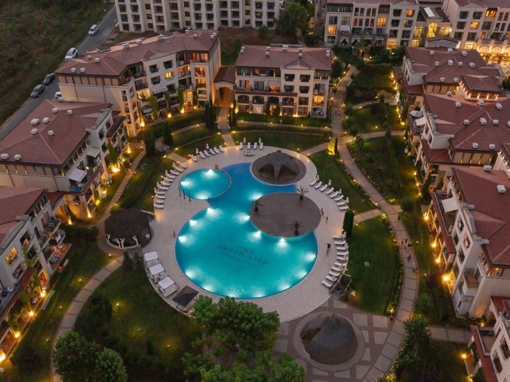 luxusni-apartman-v-1-rade-u-more-u-sozopolu-bulharsko