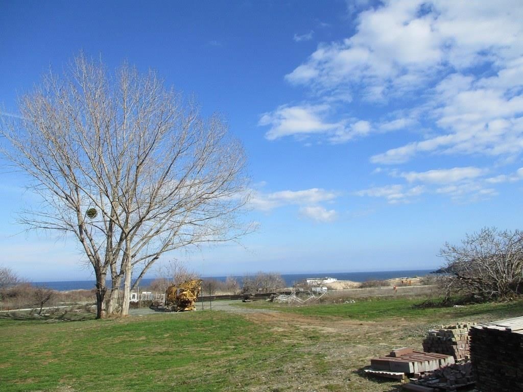 luxusni-apartman-v-1-rade-u-more-u-sozopolu-bulharsko