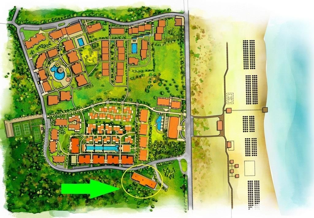 luxusni-apartman-v-1-rade-u-more-u-sozopolu-bulharsko