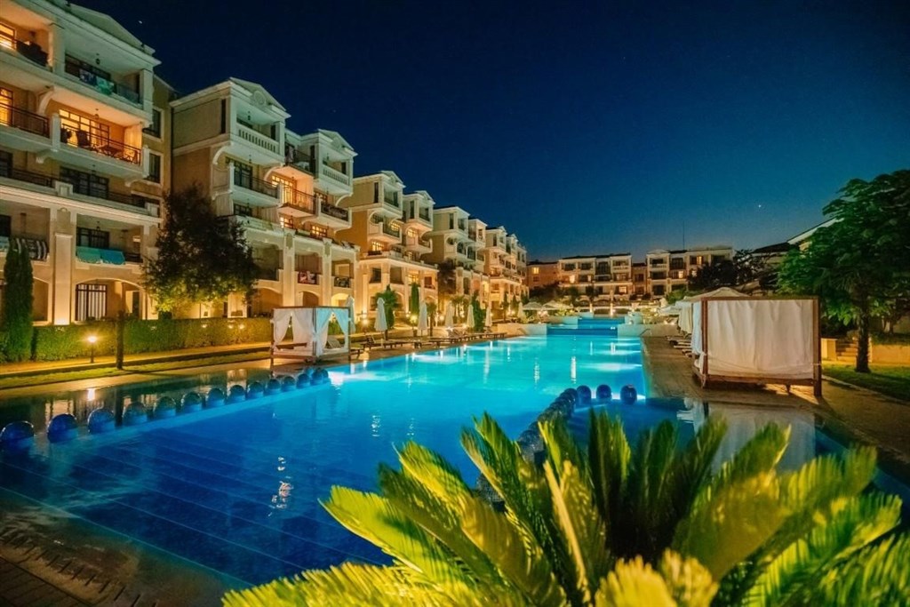 luxusni-apartman-v-1-rade-u-more-u-sozopolu-bulharsko