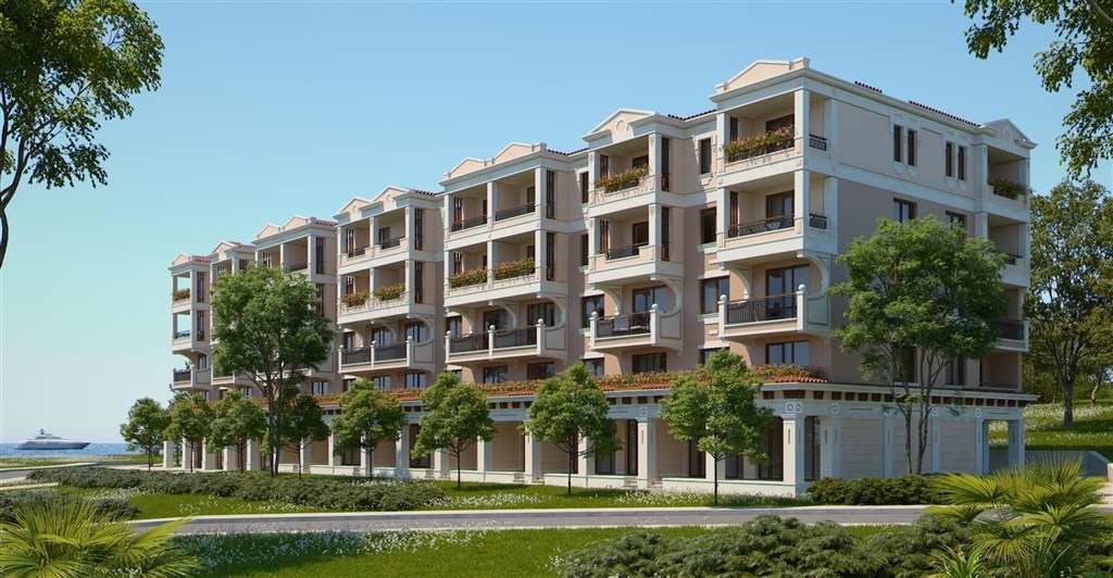 luxusni-apartman-v-1-rade-u-more-u-sozopolu-bulharsko