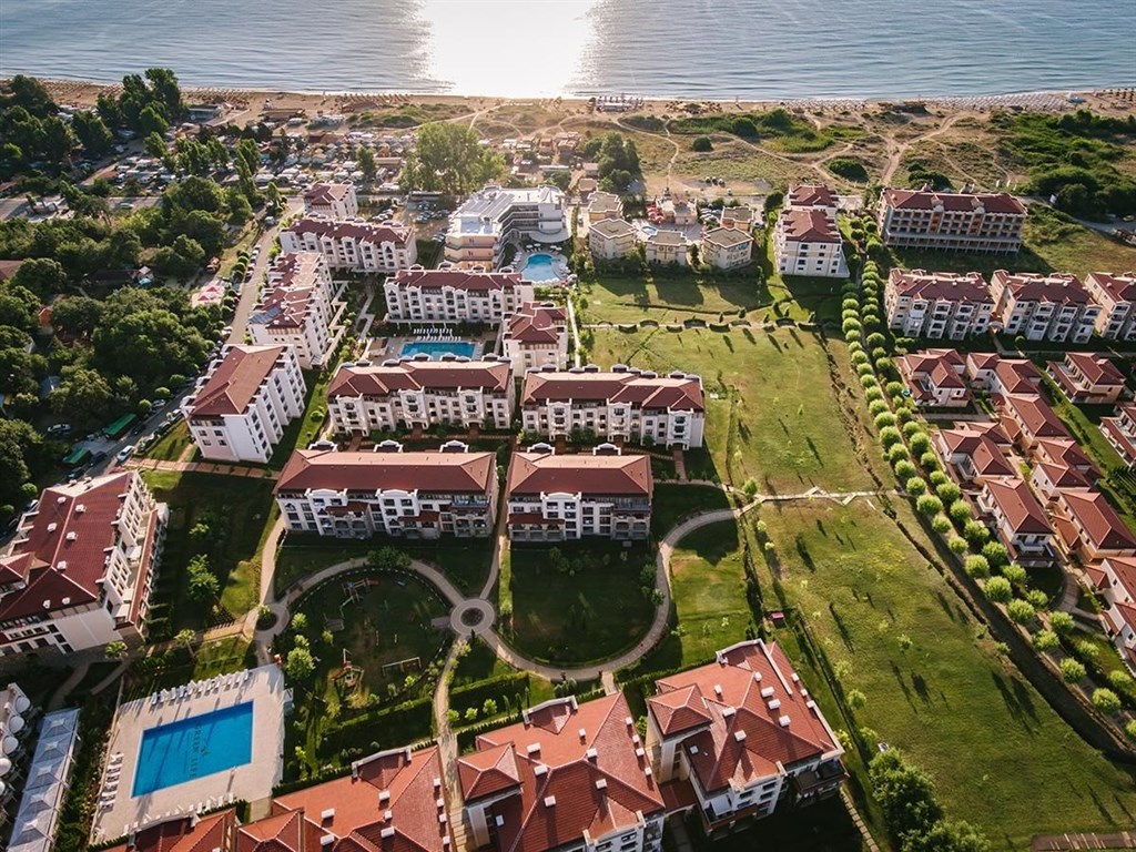 luxusni-apartman-v-1-rade-u-more-u-sozopolu-bulharsko