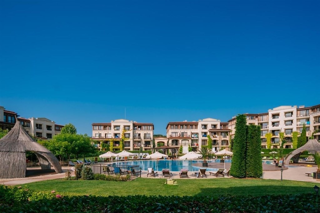 luxusni-apartman-v-1-rade-u-more-u-sozopolu-bulharsko