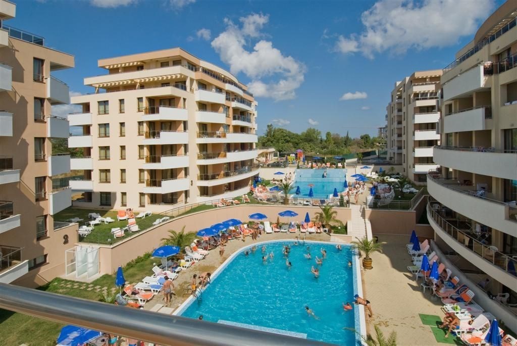 na-prodej-krasny-apartman-u-more-v-carevu-bulharsko
