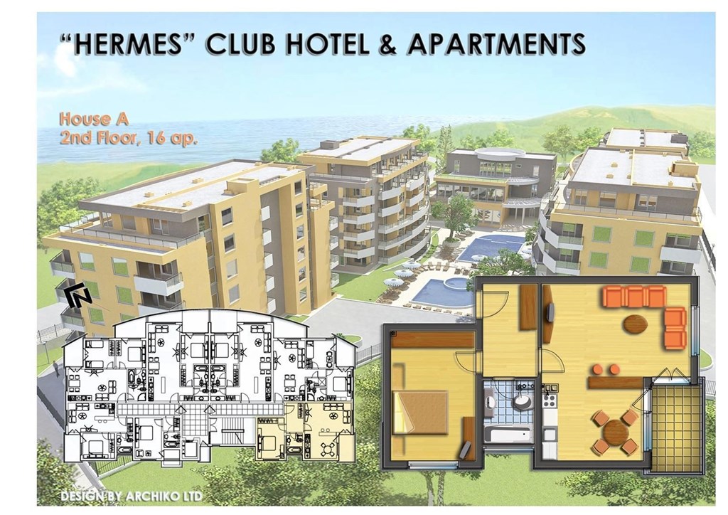 na-prodej-krasny-apartman-u-more-v-carevu-bulharsko