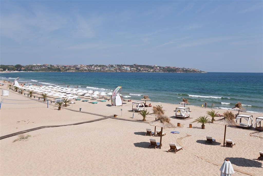 novy-apartman-u-more-v-exkluzivnim-resortu-pobliz-starobyleho-mesta-sozopol-bulharsko