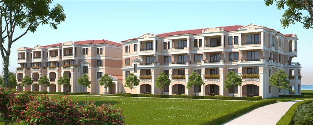 novy-apartman-u-more-v-exkluzivnim-resortu-pobliz-starobyleho-mesta-sozopol-bulharsko