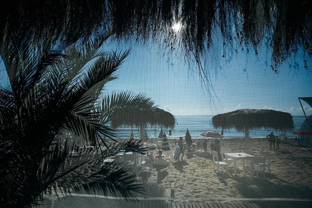 novy-apartman-u-more-v-exkluzivnim-resortu-pobliz-starobyleho-mesta-sozopol-bulharsko